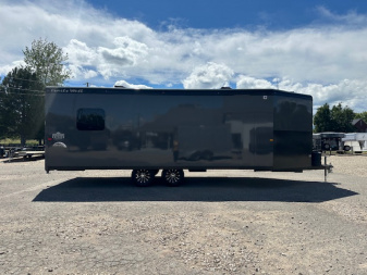 Used 2025 Trails West RPM 28'