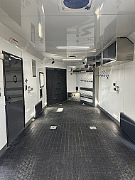 Used 2025 Trails West RPM 28'