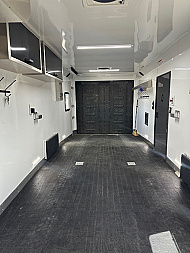 Used 2025 Trails West RPM 28'