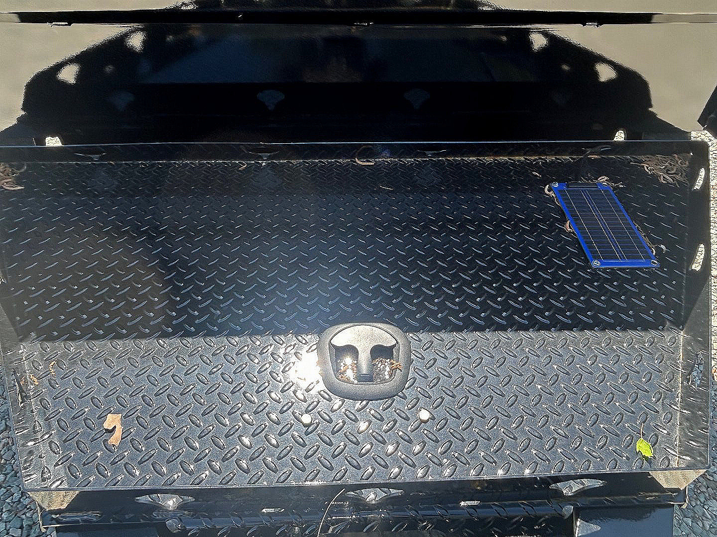 New 2026 PJ Trailers 7X14 DL 14K Dump Trailer w/ Hydraulic Jack