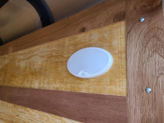 New 5 X 8 Homesteader Challenger Cargo, 3k GVWR **Charcoal w/Side Dr, Wall Vents, Int. Light