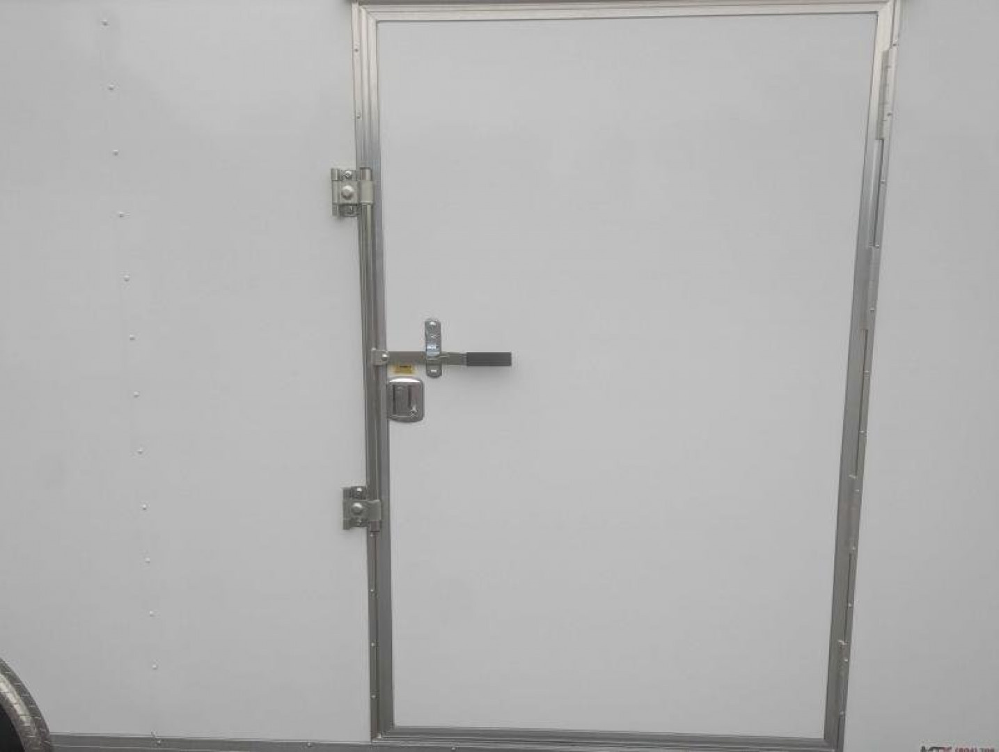 New 2026 Covered Wagon Trailers Covered Wagon 8.5x20 10K Gold Series Car / Racing Trailer