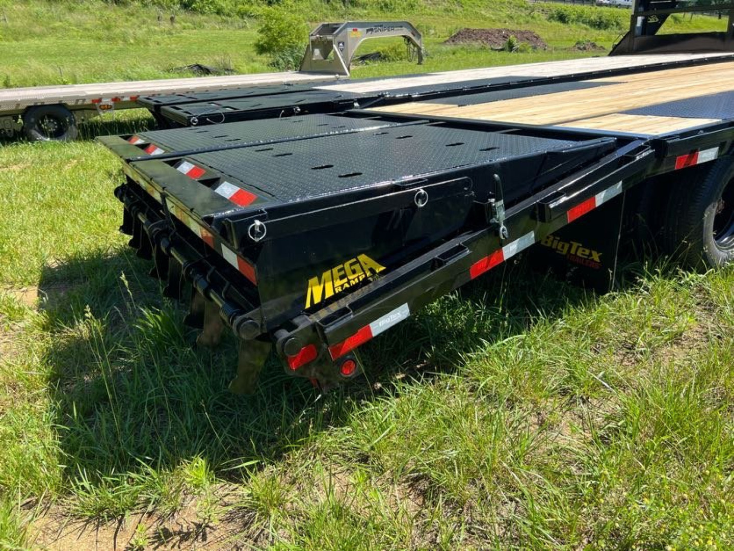 2025 Big Tex photo 9