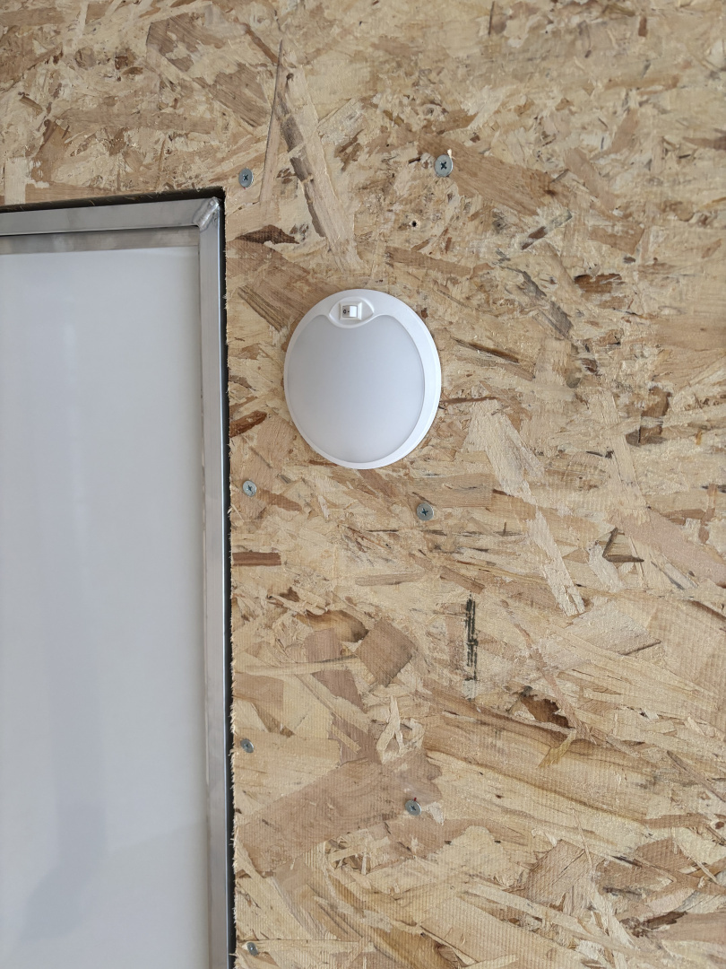 New 2026 (ALL ALUMINUM) High Country Trailers 7x16 Xpress XLT Pro Series Enclosed Trailer (V-Nose) - Red - w/ Ramp - 7000# GVWR