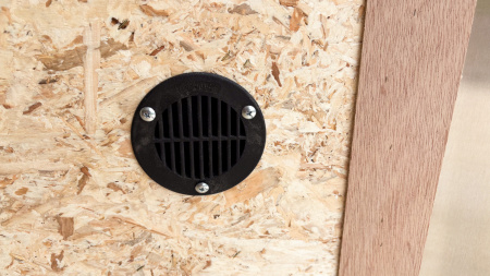 New 2025 Haulmark 8.5x20 Enclosed Cargo Trailer