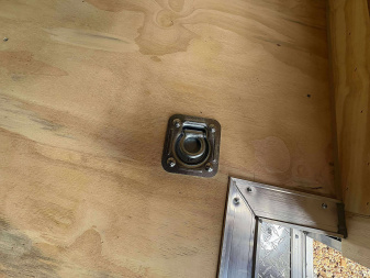 New 2026 Signature Series 8.5x24 Car / Racing Trailer