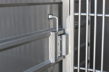 New 2025 GR TRAILERS 6' x 12' BP Livestock