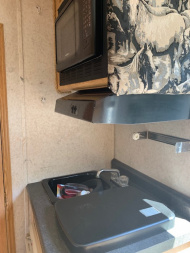 Used 2007 Featherlite Trailers 3h Slant GN LQ Horse Trailer