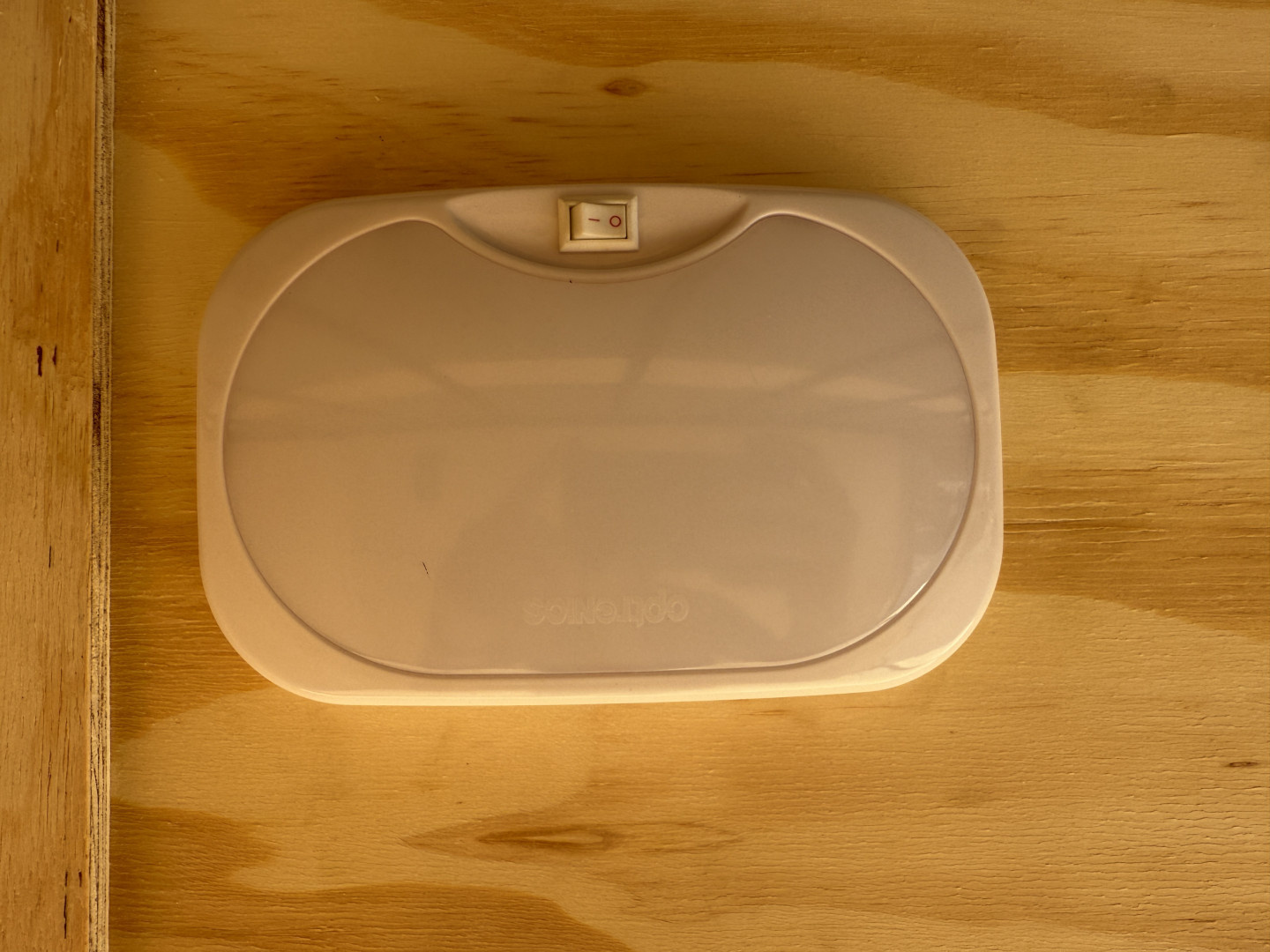 New 2026 Rock Solid Cargo 7x14 7K Pink Black Out Rear Ramp Door Cargo / Enclosed Trailer