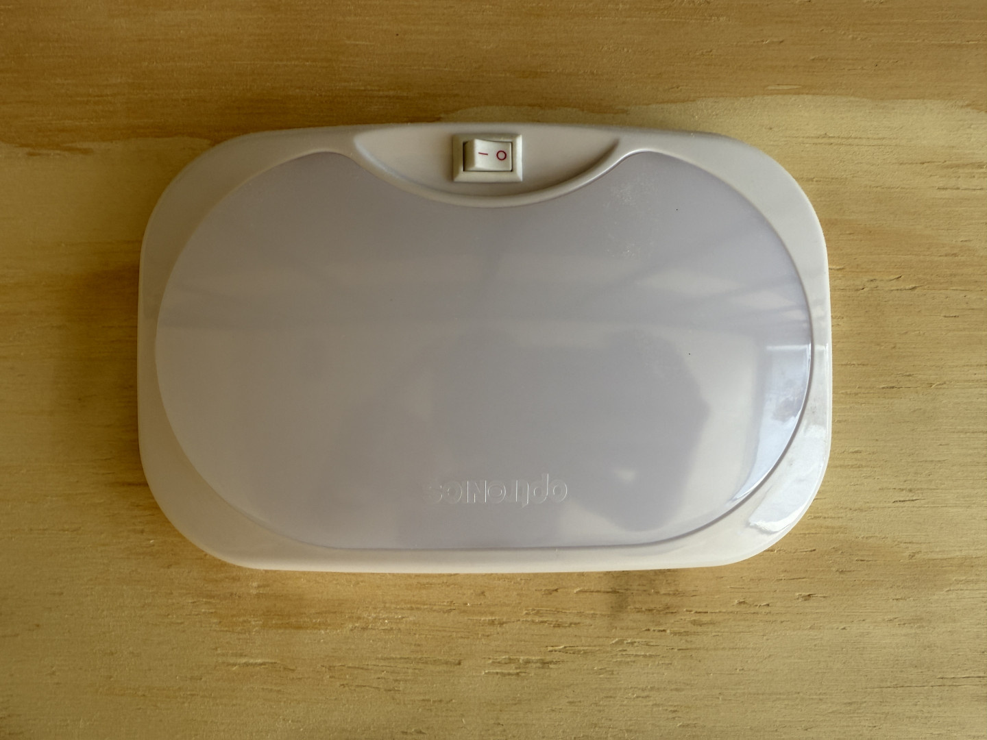 New 2026 Rock Solid Cargo 7x16 Sierra Tan 7K Rear Ramp Door Cargo / Enclosed Trailer