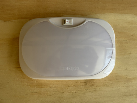 New 2026 Rock Solid Cargo 7x16 Sierra Tan 7K Rear Ramp Door Cargo / Enclosed Trailer