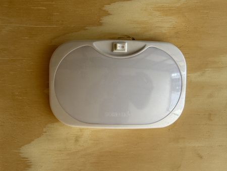 New 2026 Rock Solid Cargo 7x16 Lucky Green 7K Rear Ramp Door Cargo / Enclosed Trailer