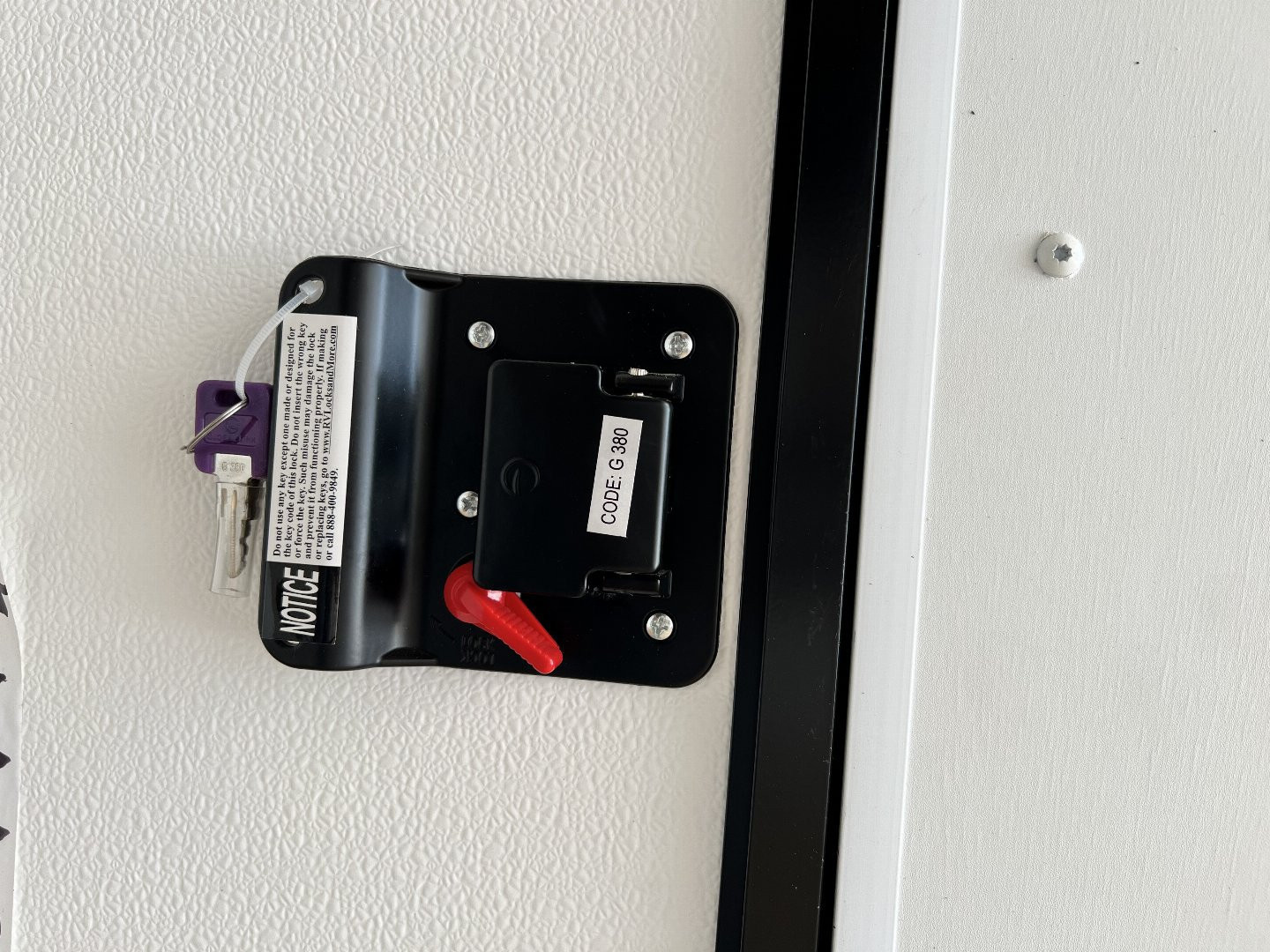 New NEW 2026 AERO 8.5x24 +2’V TALL 7’ .080 POLYCORE exterior BLACKOUT  EDITION - QUALITY Enclosed Rear Ramp Car Hauler Cargo Trailer