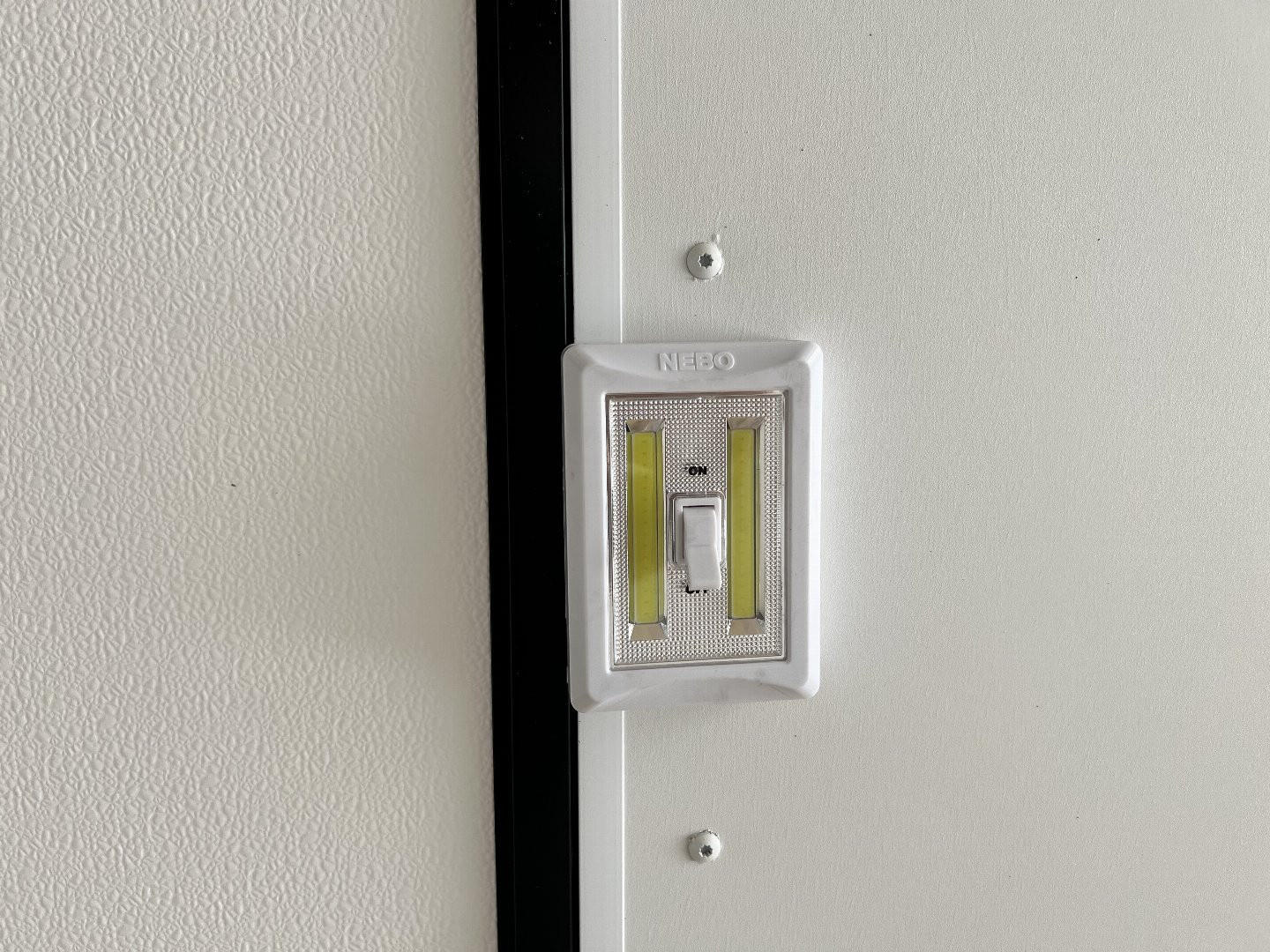 New NEW 2026 AERO 8.5x24 +2’V TALL 7’ .080 POLYCORE exterior BLACKOUT  EDITION - QUALITY Enclosed Rear Ramp Car Hauler Cargo Trailer