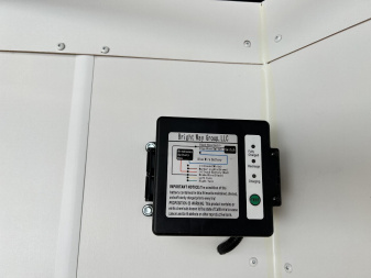 New NEW 2026 AERO 8.5x24 +2’V TALL 7’ .080 POLYCORE exterior BLACKOUT  EDITION - QUALITY Enclosed Rear Ramp Car Hauler Cargo Trailer