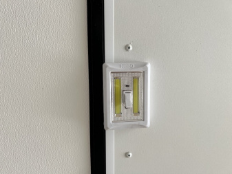 New NEW 2026 AERO 8.5x24 +2’V TALL 7’ .080 POLYCORE exterior BLACKOUT  EDITION - QUALITY Enclosed Rear Ramp Car Hauler Cargo Trailer