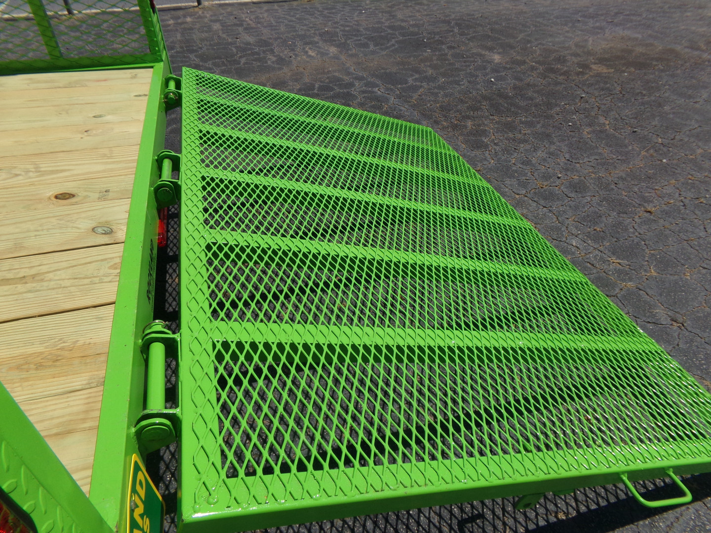 New 2025 Tuff Dawg Trailers 6.4X14YardPup Cargo / Enclosed Trailer