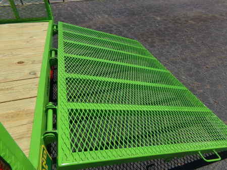 New 2025 Tuff Dawg Trailers 6.4X14YardPup Cargo / Enclosed Trailer