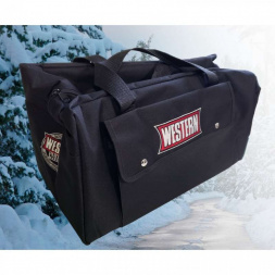 New Emergency Parts Kit- Fleet Flex