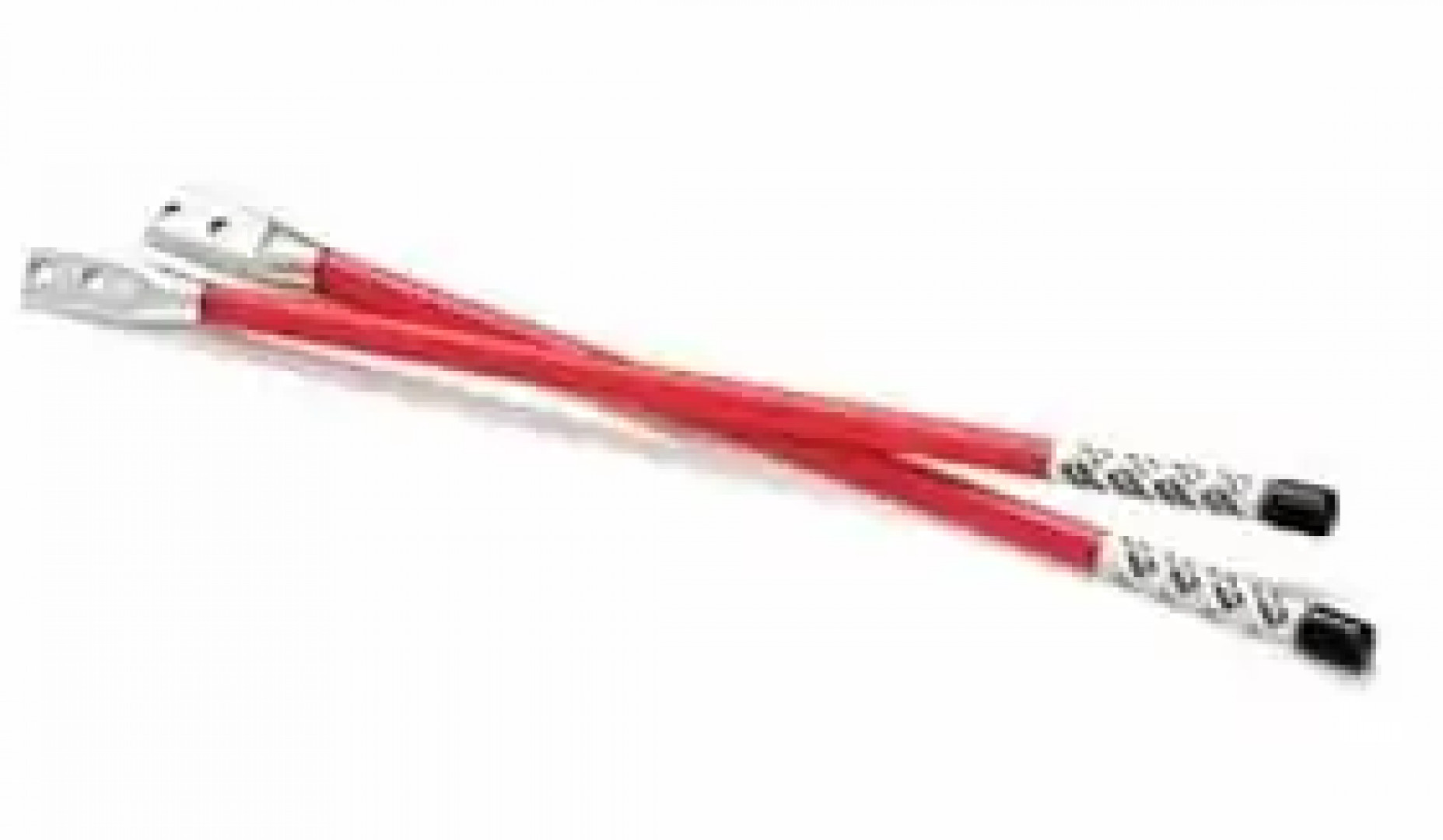 New BLADE GUIDE POLY 24"