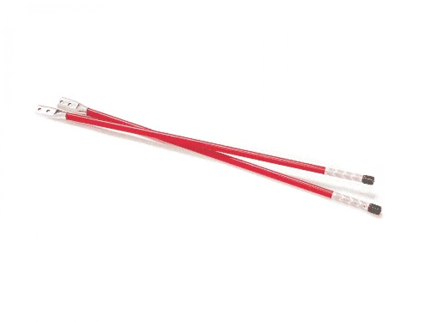 New BLADE GUIDE POLY 36"