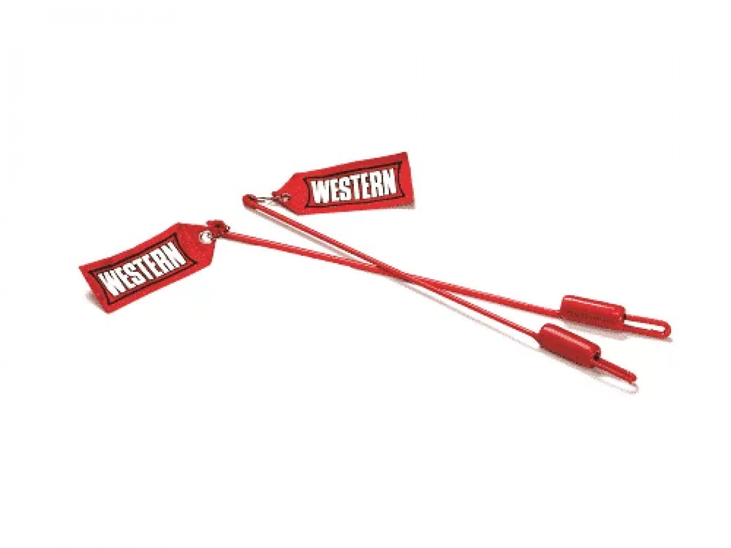 New BLADE GUIDE & FLAG 24"