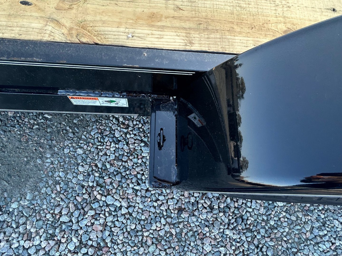 New 2025 TEXAS BRAGG TRAILERS 16 HCH Car Trailer w/ Welded D-Rings