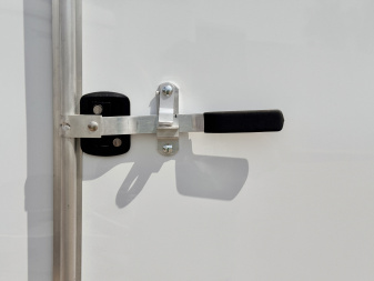 New 2026 Southland Trailers 7-14 Enclosed