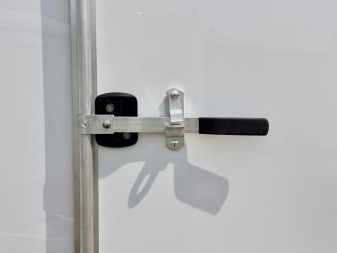 New 2026 Southland Trailers 7-14 Enclosed