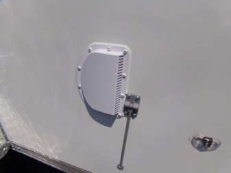 New 2026 Covered Wagon Trailers CW6X12SA Concession