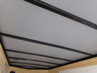 New 2026 Covered Wagon Trailers CW6X12SA Concession