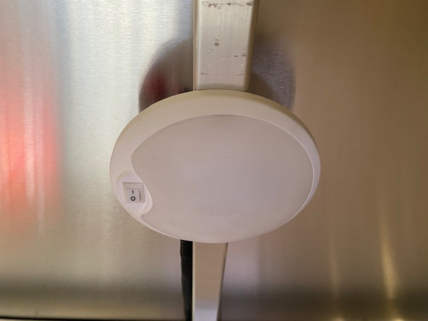 New 8.5x20 Tandem Axle 10K Aluminum Enclosed Car Hauler