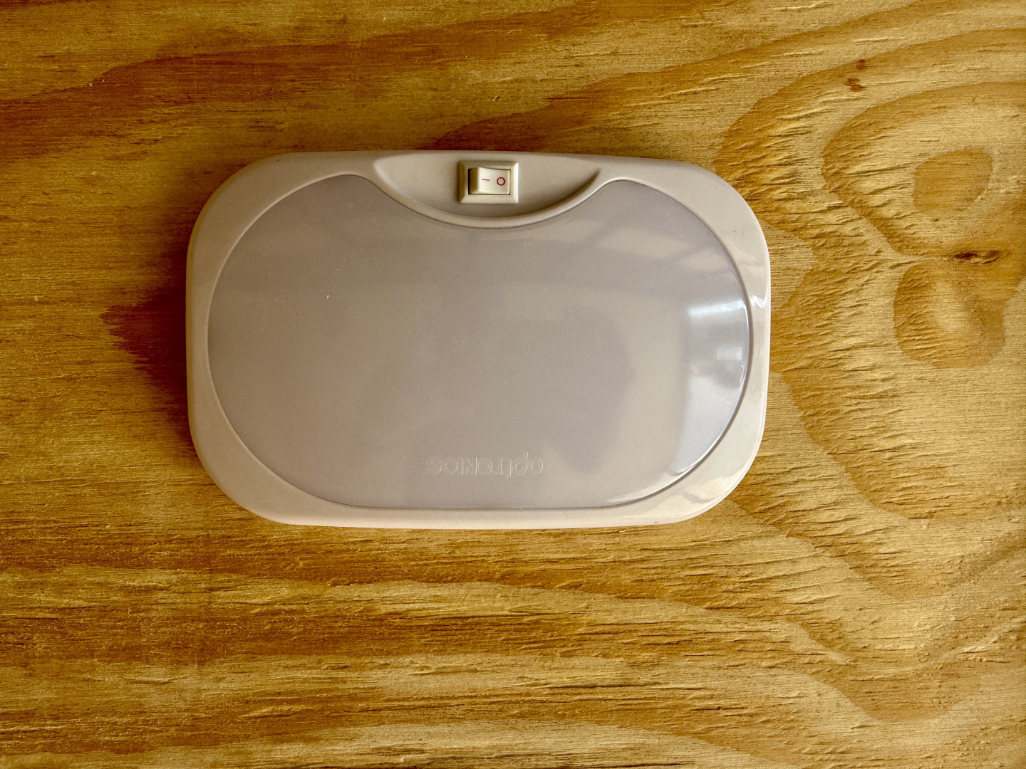 New 2026 Rock Solid Cargo 7x14 Rear Ramp Door 7K Orange & Black Polycore Black Out PKG Cargo / Enclosed Trailer