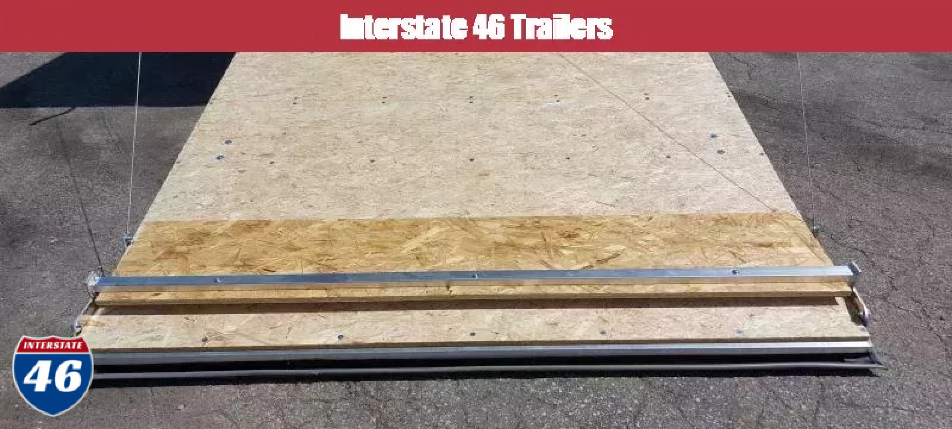New 7.5 X 14 CARGO ENCLOSED REAR RAMP DOOR TANDEM AXLE ALL ALUMINUM LIGHTNING