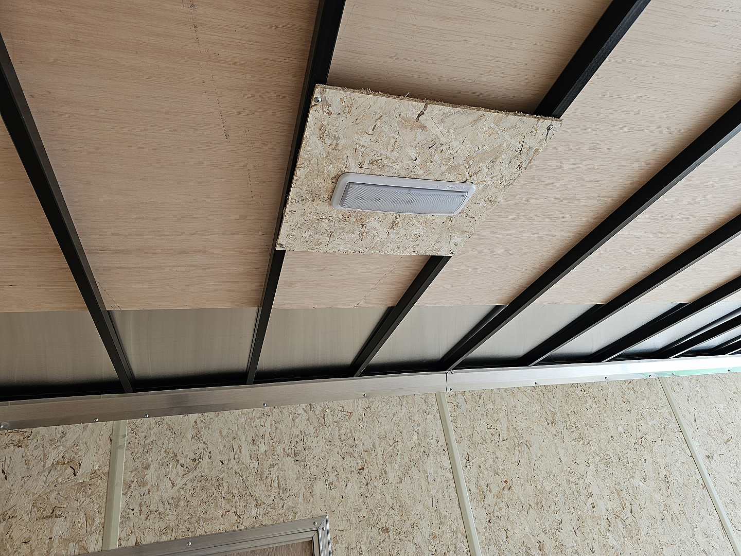 New 2026 ROYAL BLUE Cargo Express 8.5 x 20 10K XL SE Enclosed Car / Racing Trailer