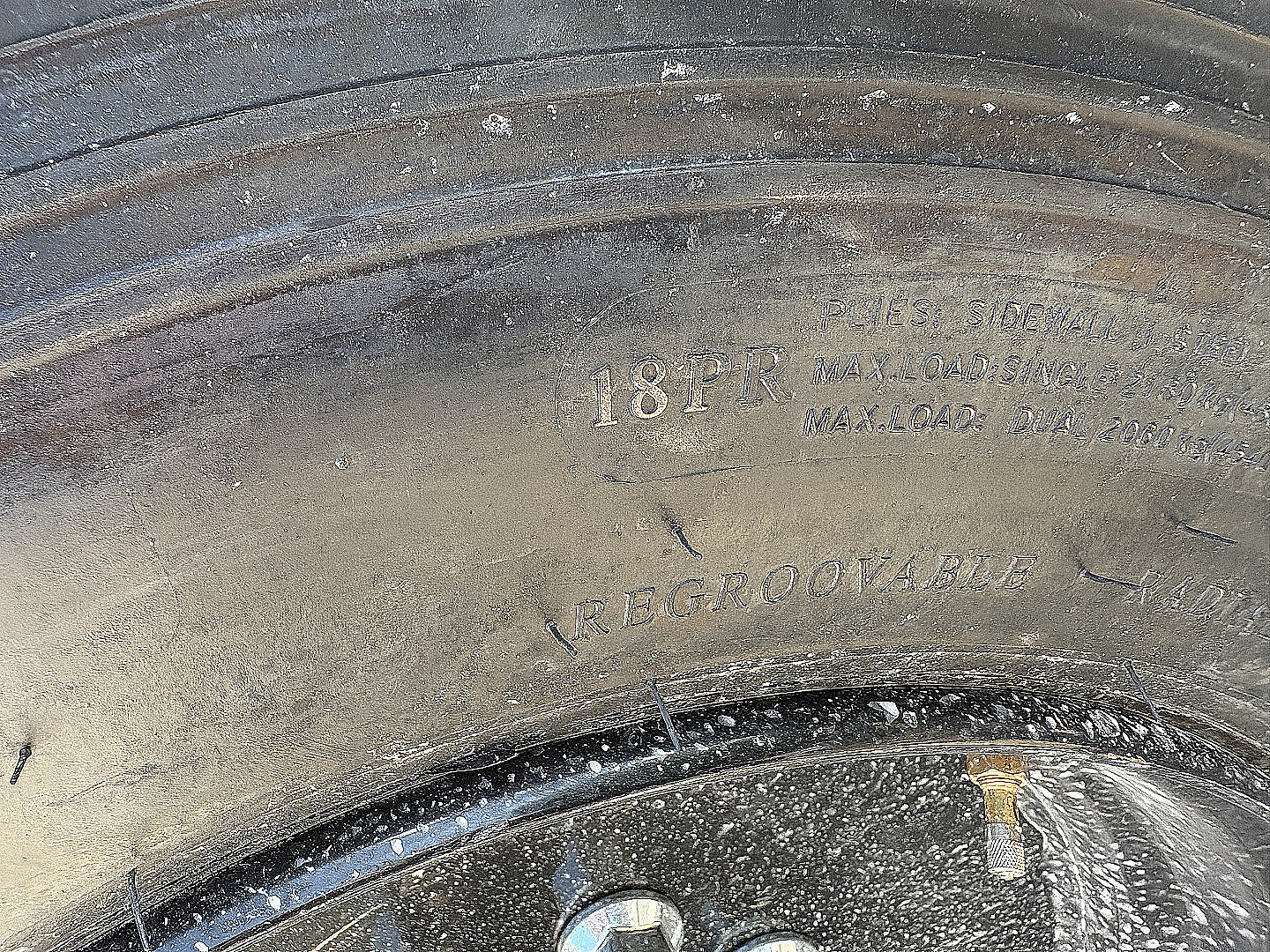 New 2026 H&H Trailers Gravity Tilt Equipment Trailer