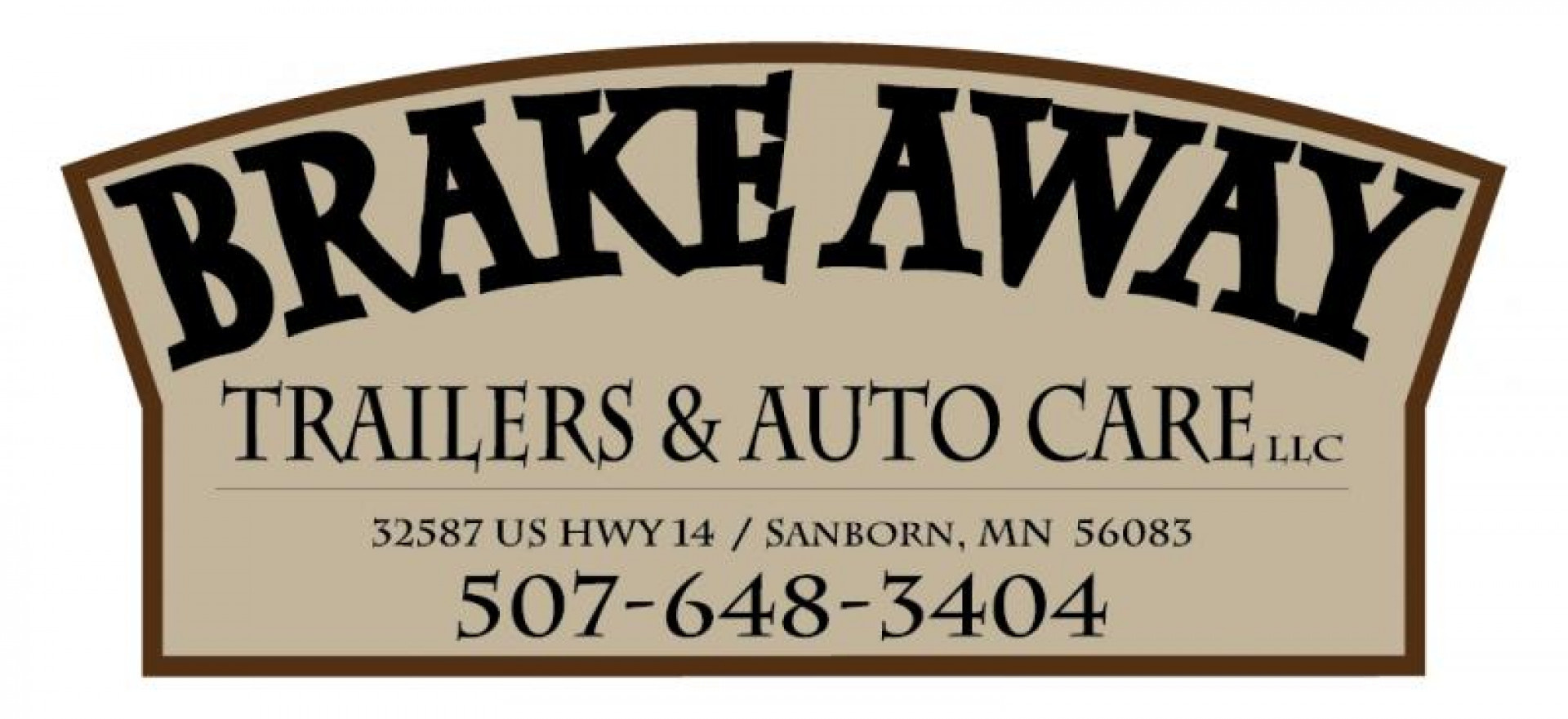 New 2025 Behnke TBCT2216ET Tilt Trailer