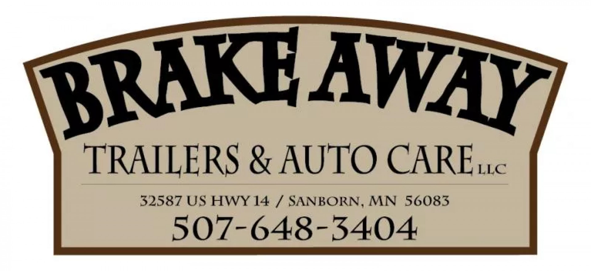 New 2026 MAXX-D S3X8314 83" X 14' Utility Trailer W/ 5200# AXLE W/ BRAKES AND SPARE TIRE