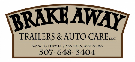 New 2026 Legend Trailers 7X12TUSA30 Utility Trailer