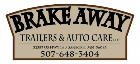 New 2026 Legend Trailers 7X12UGSA30 Utility Trailer W/ BI-FOLD RAMP