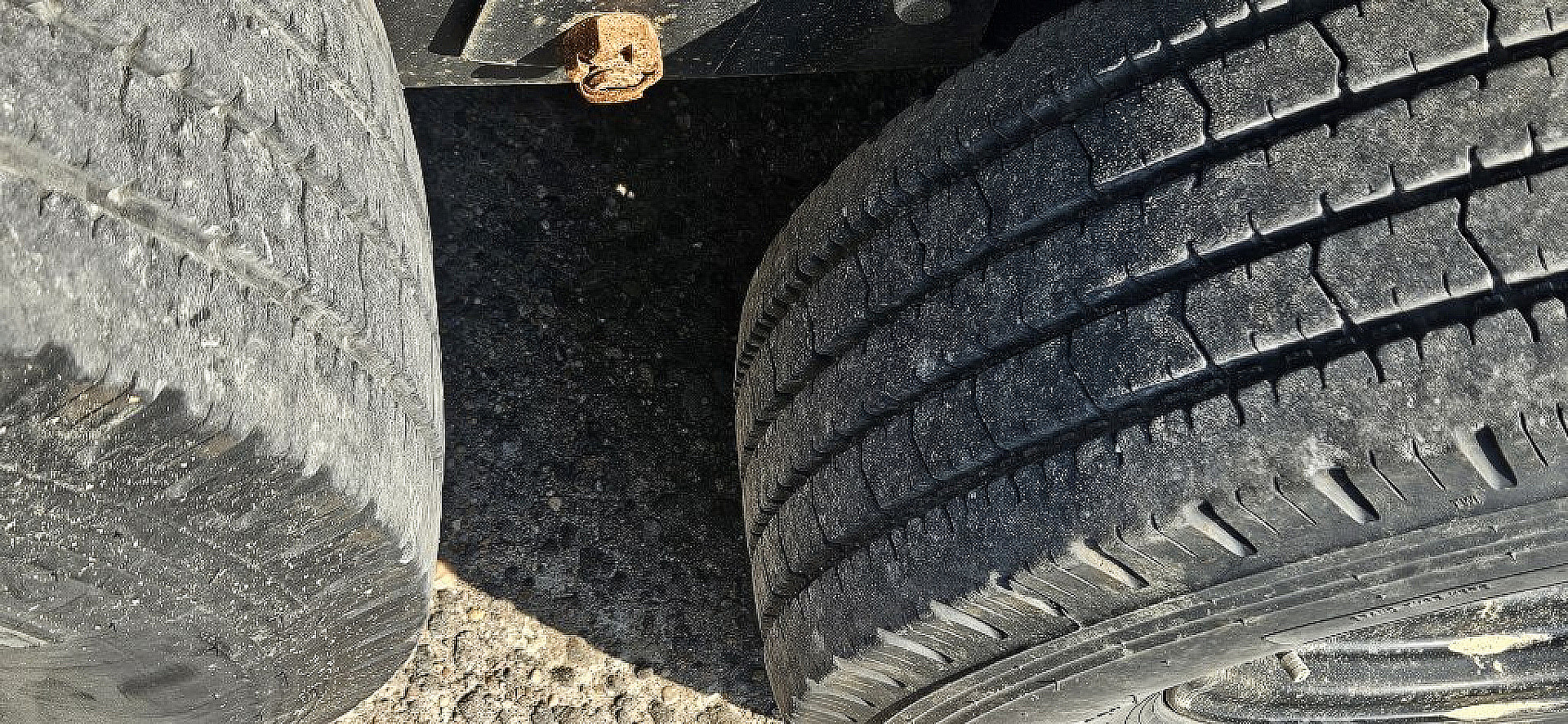 Used 2023 PJ Trailers 102" x 20' Superwide Equipment Trailer