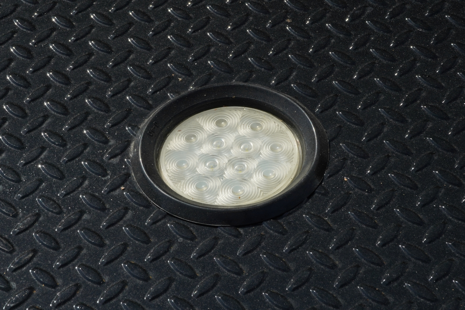 New 2025 KWIK LOAD TRAILERS 7x20 7K Kwik Load Texas Rollback Car Hauler/ Racing Trailer