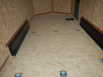 New 2026 Continental Cargo VHW 7.5 X 16 Cargo / Enclosed Trailer