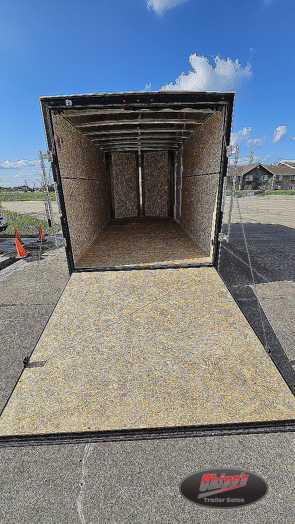 2025 H&H photo 8