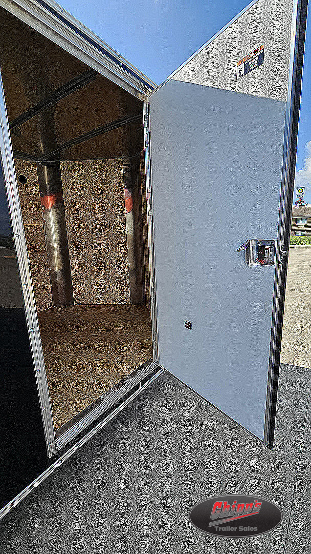 2025 H&H photo 9