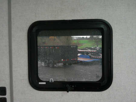 Used 2025 ALCOM 7x16 Aluminum 7K Cargo / Enclosed Trailer