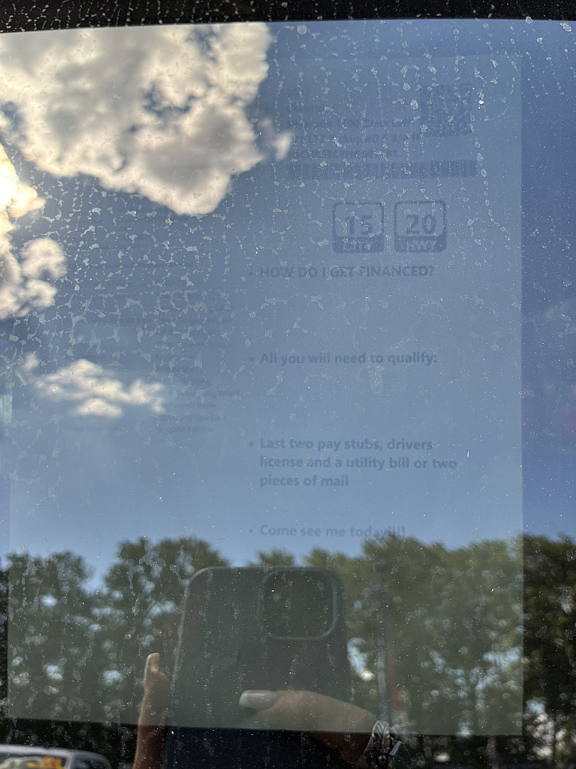 Used 2017 Chevrolet Silverado 1500 Crew Cab Truck