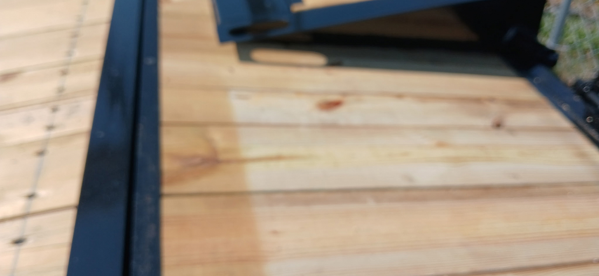 New 2026 GPS Trailers MDR 7X20TA 16K EQ Equipment Trailer