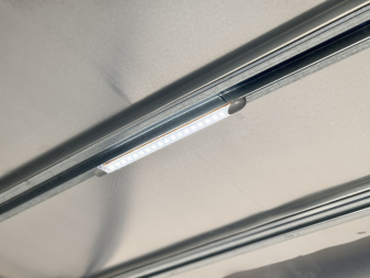 New 2025 Air Tow E16 XL Drop Deck Enclosed Trailer