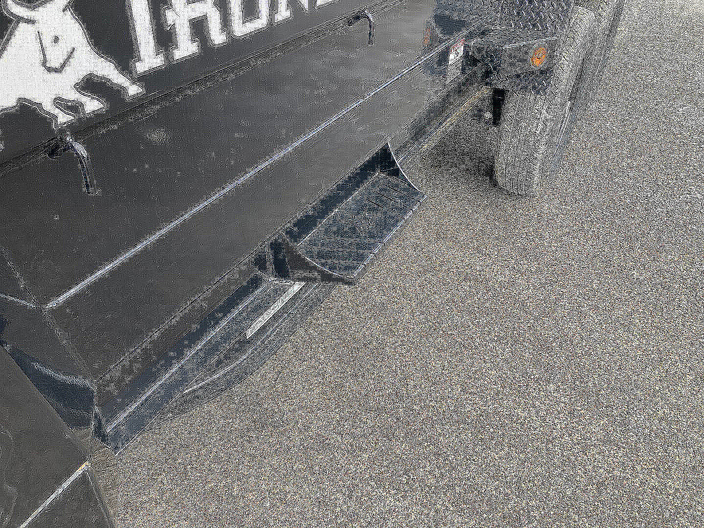 New 2026 Iron Bull DTB16 Dump Trailer